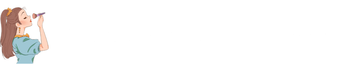 Microneedling Near Me