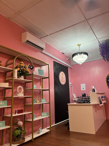 IZZAH MEDISPA, Ipoh, Perak - Facial Treatment, Whitening Drip, Picolaser