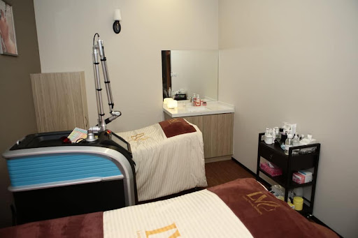 Living Young Aesthetic