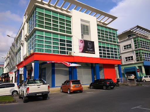 Elite Estetik Medispa Kuching
