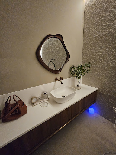 Super Skin Beauty & SPA (Brunei Branch)