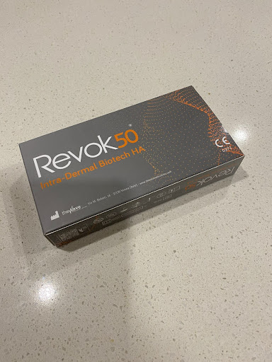 DermAZ Weight Loss Clinic