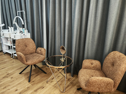 CC Skin & Beauty Aesthetic