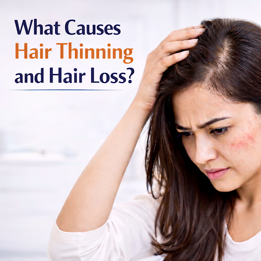 VENICE CLINIC - Aesthetic Clinic Klang