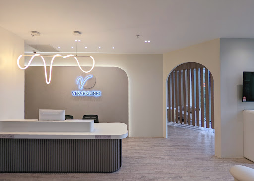 Verve Clinic