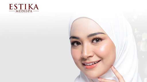 Estika Medispa Gong Badak (TGG)