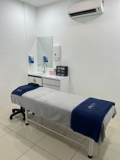 Klinik Dr Ko Kuala Terengganu