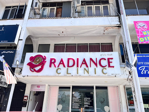 Radiance Clinic