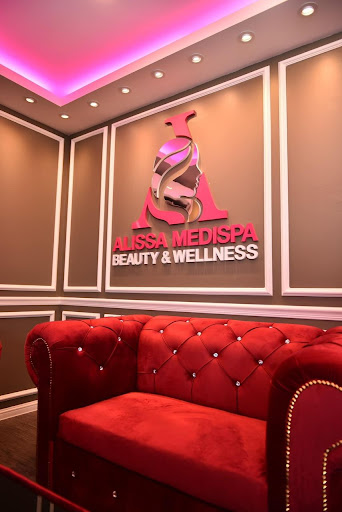 Alissa Medispa
