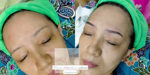 Miracle de beauty center