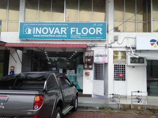 Dr Azimuth Beauty & Spa