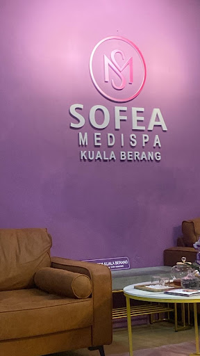 Sofea Medispa Kuala Berang