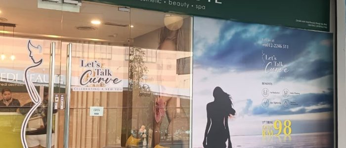 NARQES Aesthetics Klang – Medispa Premium untuk Rawatan Kulit & Kecantikan