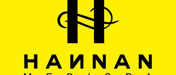 Hannan Medispa Kuala Terengganu - Rawatan Muka & Badan Premium, Harga Berpatutan