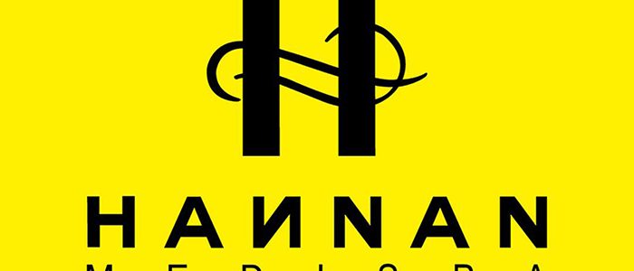 Hannan Medispa Ladang Kuala Terengganu – Rawatan Kulit & Relaksasi Premium di Kuala Terengganu