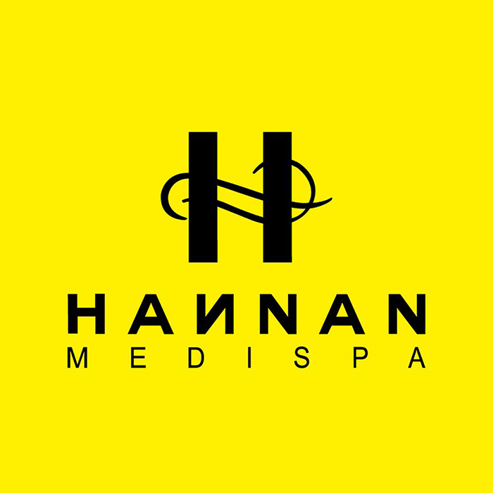 Hannan Medispa Ladang Kuala Terengganu – Rawatan Kulit & Relaksasi Premium di Kuala Terengganu